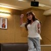 Snis00615jp 3