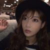 Snis00651jp 3