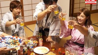 Ssni00043jp 5